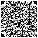QR code with Mid AM Pipeline Co contacts