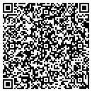 QR code with Dapar Sales contacts