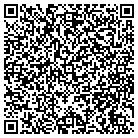 QR code with Jay Rice Contracting contacts