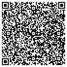 QR code with E-Z Out Cleaning Service contacts