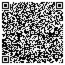 QR code with West Side Storage contacts