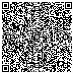 QR code with Westwood Hills Health Care Center contacts