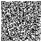 QR code with Warren Gdin Engners-Architects contacts