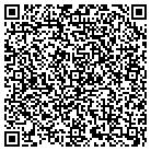 QR code with Kraenzle's Standard Station contacts