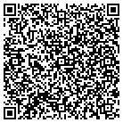 QR code with Northside Automotive contacts