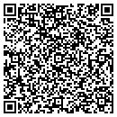 QR code with Sirron contacts