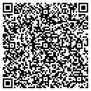 QR code with Dryclean 1-2-3 contacts