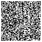 QR code with Lik Nu Auto Body & Service contacts