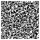 QR code with Streakless Window Washing contacts