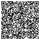 QR code with McCambridge Center contacts
