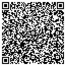 QR code with Be-Lov-Lee contacts