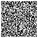 QR code with Tri-State Paramaids contacts
