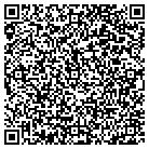 QR code with Ultramar Diamond Shamrock contacts