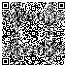 QR code with Radio Dial Marketing LLC contacts