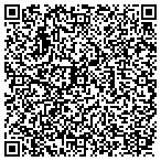 QR code with Lake St Louis Fire Protection contacts