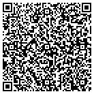 QR code with Intier Auto Seating of Amer contacts