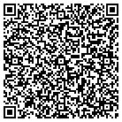 QR code with Signature Health Svc-Cat Scans contacts