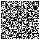QR code with Brown Law Offices contacts