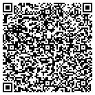 QR code with Ozarks Technical Comm College contacts