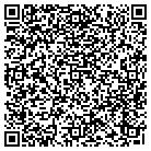 QR code with Marine Corp League contacts