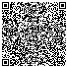 QR code with Hammon/Kurtz Franchise Group contacts