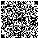 QR code with Airport Accelerated School contacts