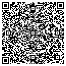 QR code with Mid America Truss contacts