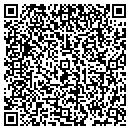QR code with Valley View Kennel contacts
