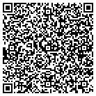 QR code with Vanee Wongsurawat MD contacts