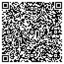 QR code with Precious Pets contacts