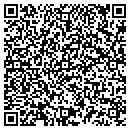 QR code with Atronic Americas contacts