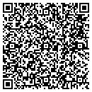 QR code with Herbert Fechtel contacts
