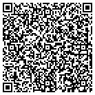 QR code with Ltd2 Engineering Survey Inc contacts
