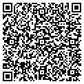 QR code with Pam Can contacts