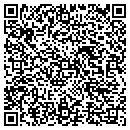 QR code with Just Right Printing contacts