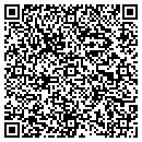 QR code with Bachtel Concrete contacts