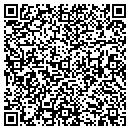 QR code with Gates Farm contacts