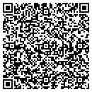 QR code with Herman Wibbenmeyer contacts