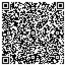 QR code with Arctic Outdoors contacts