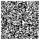 QR code with Safe N Sound Playground contacts
