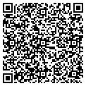 QR code with AT&T contacts