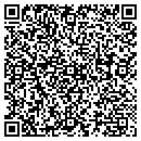 QR code with Smiley's Hair Salon contacts