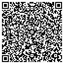 QR code with James Andrew Gmac contacts