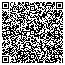 QR code with Bussell Building contacts