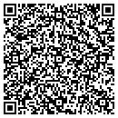 QR code with Express Logistics contacts