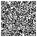 QR code with Beautiful Nails contacts