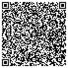 QR code with Associated Urologists contacts