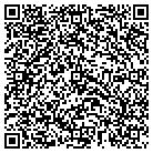 QR code with Rip Tide Hair & Nail Salon contacts