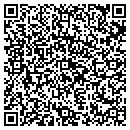 QR code with Earthgrains Baking contacts