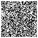 QR code with Stitches Unlimited contacts